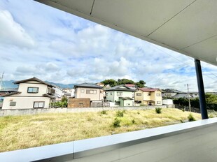 キャンファマンション1の物件内観写真